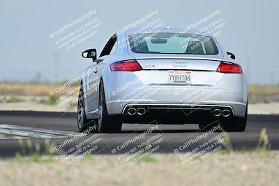 media/Mar-30-2025-Audi Club (Sun) [[b708a45994]]/D group/Session 1 (Turn 10-Interior)/